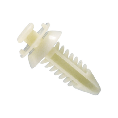 TRIM FASTENER