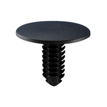 TRIM FASTENER