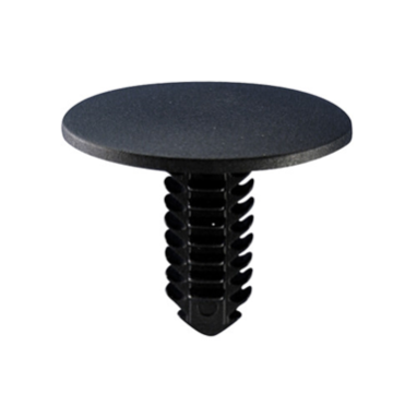 TRIM FASTENER