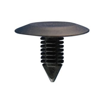 TRIM FASTENER