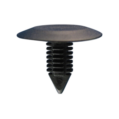 TRIM FASTENER