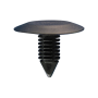 TRIM FASTENER