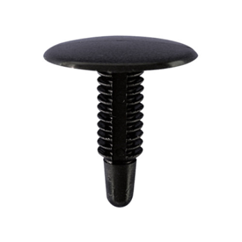 TRIM FASTENER