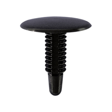TRIM FASTENER
