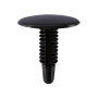 TRIM FASTENER
