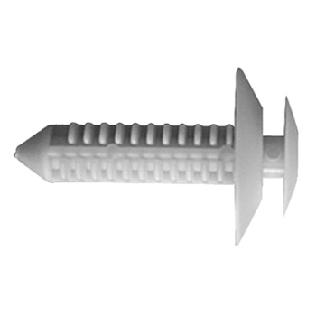 TRIM FASTENER
