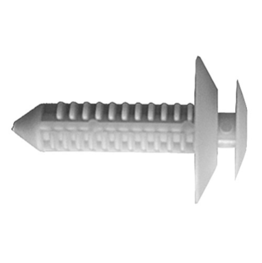 TRIM FASTENER