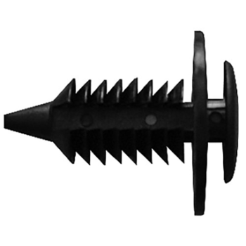 TRIM FASTENER
