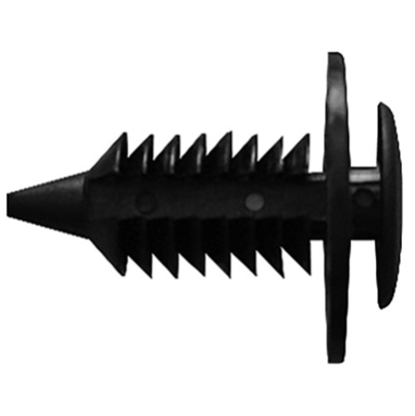 TRIM FASTENER