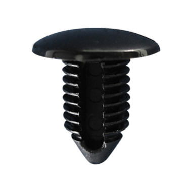 PLASTI-RIVET RETAINER