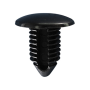 PLASTI-RIVET RETAINER