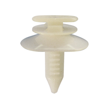 TRIM FASTENER