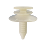 TRIM FASTENER