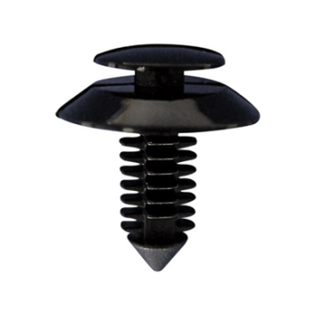 TRIM FASTENER