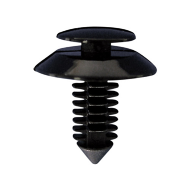 TRIM FASTENER