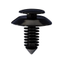TRIM FASTENER