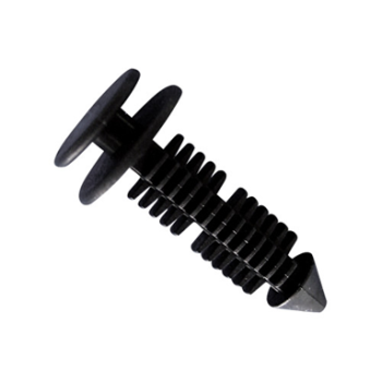 TRIM FASTENER