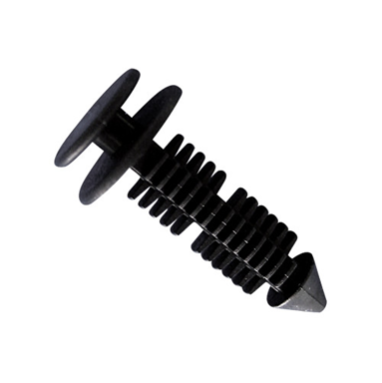 TRIM FASTENER