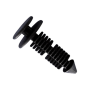 TRIM FASTENER