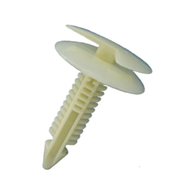 TRIM SCREW