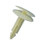 TRIM SCREW