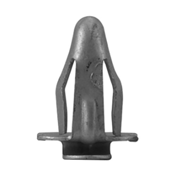 TRIM FASTENER