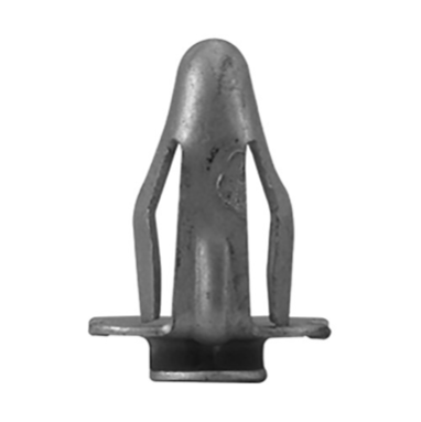 TRIM FASTENER