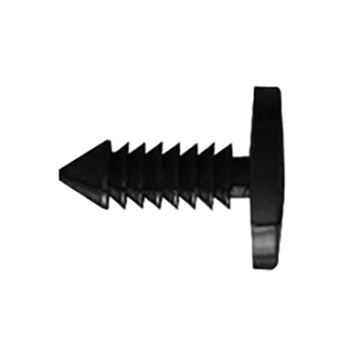 TRIM FASTENER