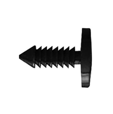 TRIM FASTENER