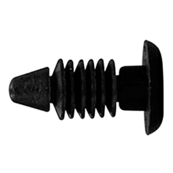 TRIM FASTENER