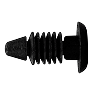 TRIM FASTENER