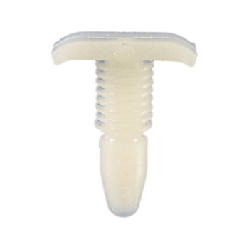 TRIM FASTENER