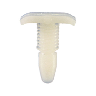 TRIM FASTENER