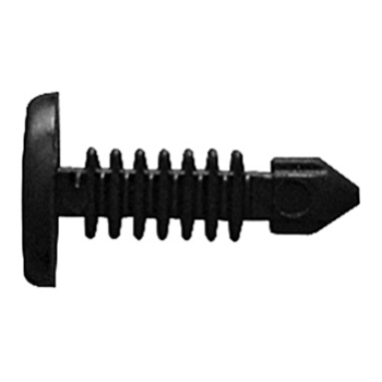 TRIM FASTENER