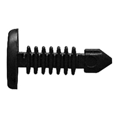TRIM FASTENER