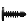 TRIM FASTENER