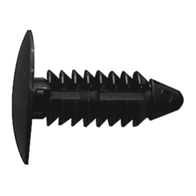 TRIM FASTENER