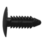 TRIM FASTENER