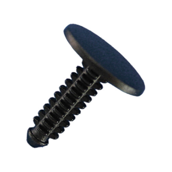 TRIM FASTENER