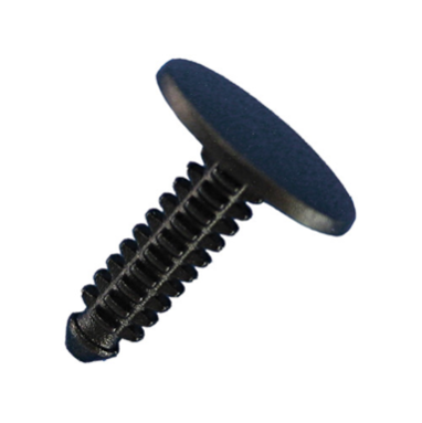 TRIM FASTENER
