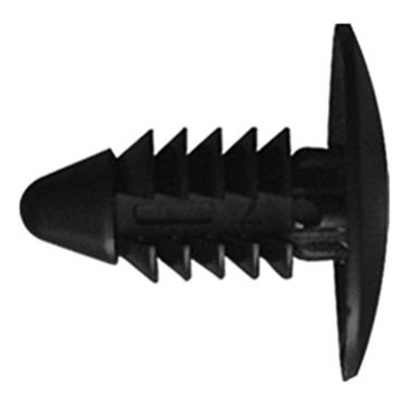 TRIM FASTENERS