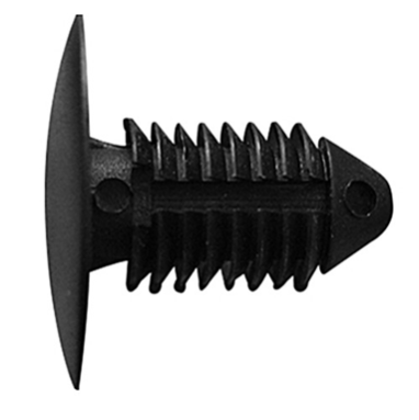 TRIM FASTENERS