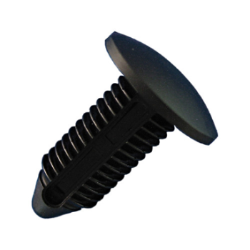 TRIM FASTENERS