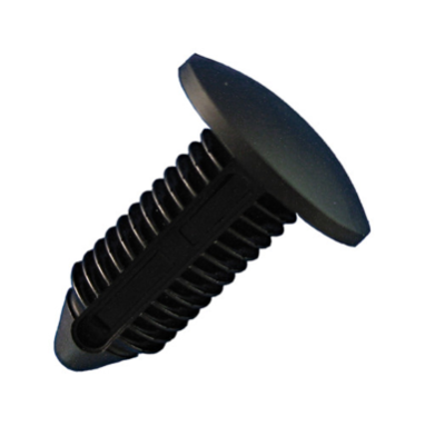 TRIM FASTENERS