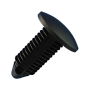 TRIM FASTENERS