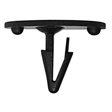 TRIM FASTENER