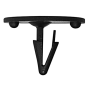 TRIM FASTENER