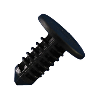 TRIM FASTENER