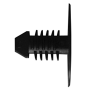 TRIM FASTENER