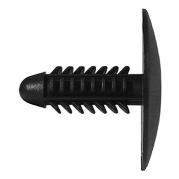 TRIM FASTENER